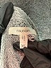 Maurices Gray Pullover Sweater Size XS - photo 7