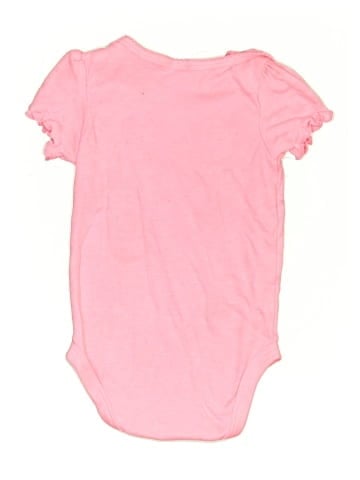 NFL Short Sleeve Onesie (view 2)