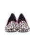 ROTHY'S Animal Print Gray Flats Size 8 1/2 - photo 2