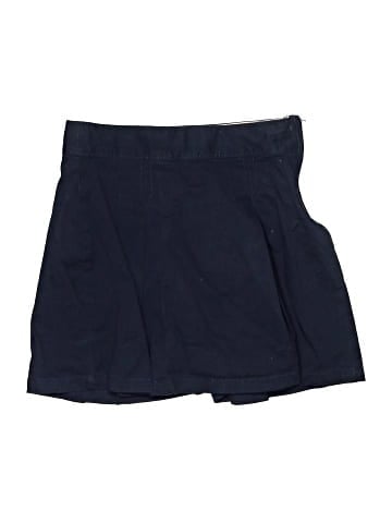 Gap Skort (view 1)