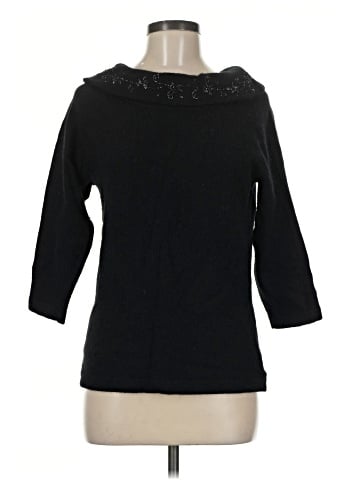Field Gear Wool Pullover Sweater (view 1)