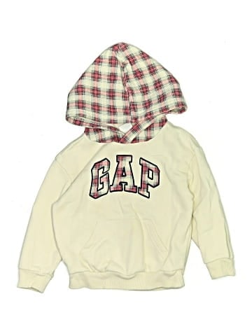 Baby Gap Sweatshirt (view 1)