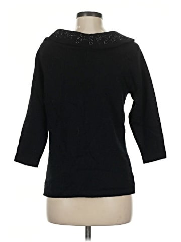 Field Gear Wool Pullover Sweater (view 2)