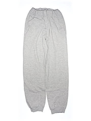 The North Face Sweatpants (view 1)