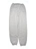 The North Face Gray Sweatpants Size XL (kids) - photo 1