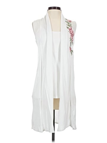 Joseph A. Cardigan (view 1)