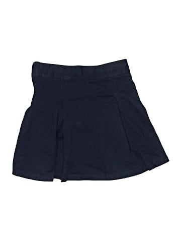 Gap Skort (view 2)