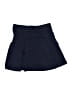 Gap Solid Blue Skort Size 12 - photo 2