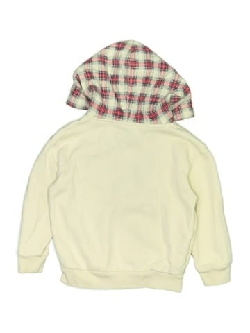 Baby Gap Sweatshirt (view 2)