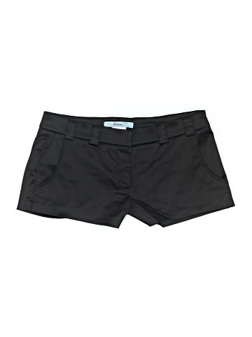 Marciano Shorts (view 1)
