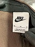 Nike Brown Active Pants Size M - photo 7