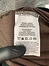 Nike Brown Active Pants Size M - photo 8