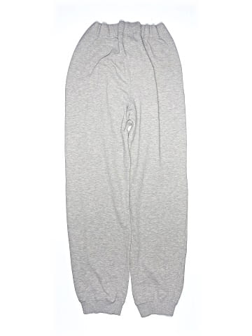 The North Face Sweatpants (view 2)