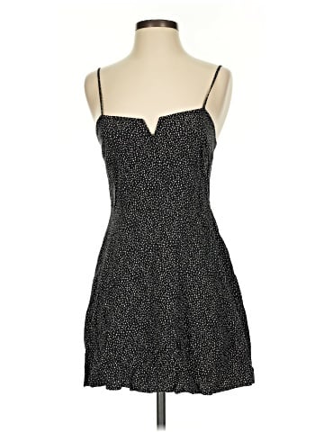 Express Cocktail Dress (view 1)