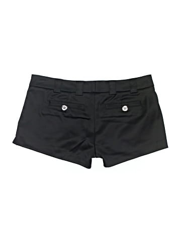 Marciano Shorts (view 2)