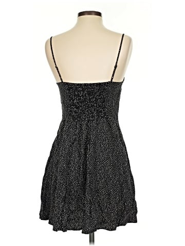 Express Cocktail Dress (view 2)