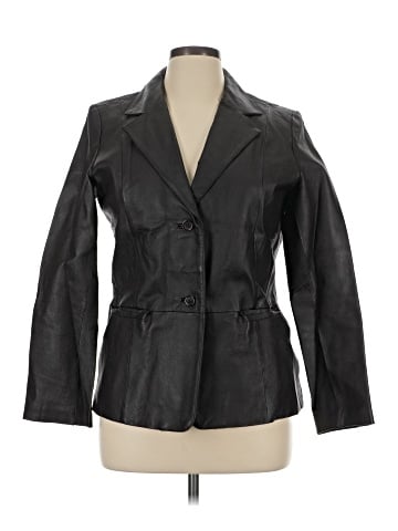 Chadwicks Blazer (view 1)