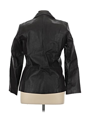 Chadwicks Blazer (view 2)