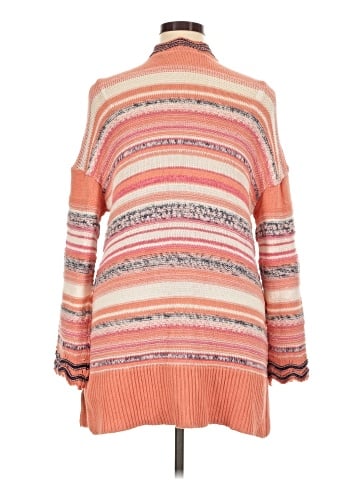 Soft Surroundings Cardigan (view 2)