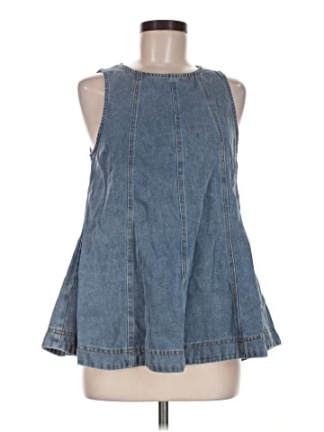 Unbranded Casual Dress (view 1)