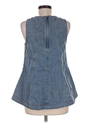 Unbranded Casual Dress (view 2)