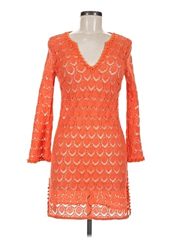 Trina Turk Cocktail Dress (view 1)