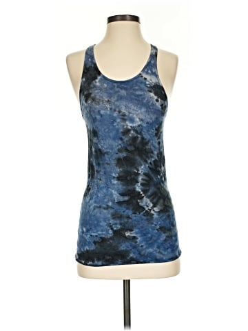 Enza Costa Active Tank (view 1)