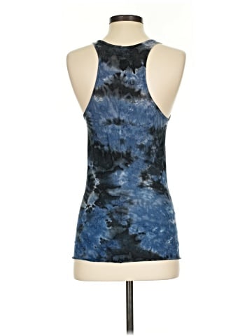 Enza Costa Active Tank (view 2)