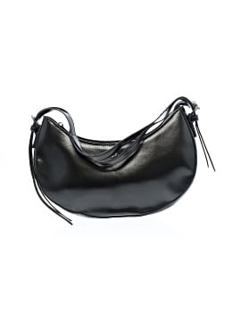 Assorted Brands Shoulder Bag