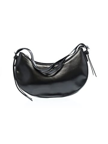 Assorted Brands Shoulder Bag (view 1)
