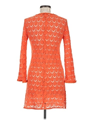 Trina Turk Cocktail Dress (view 2)