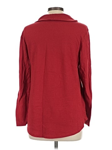 Style&Co Turtleneck Sweater (view 2)