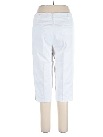 Studio Works Casual Pants (view 2)