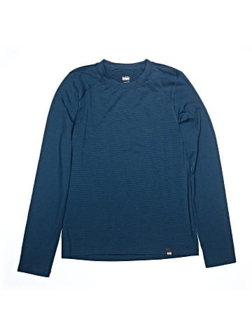 REI Co Op Long Sleeve Top (view 1)