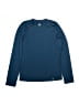 REI Co Op Blue Long Sleeve Top Size 14 - 16 - photo 1