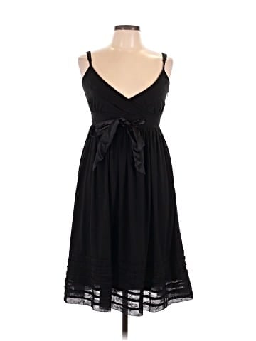 Level Eight Cocktail Dress (view 1)