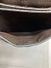 Unbranded Gray Crossbody Bag One size - photo 3