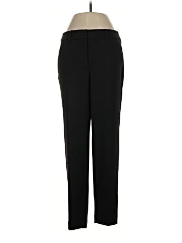 Simply Vera Vera Wang Dress Pants (view 1)