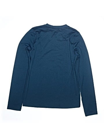 REI Co Op Long Sleeve Top (view 2)