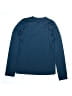 REI Co Op Blue Long Sleeve Top Size 14 - 16 - photo 2