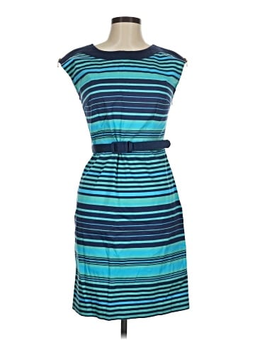 Spense Casual Dress (view 1)
