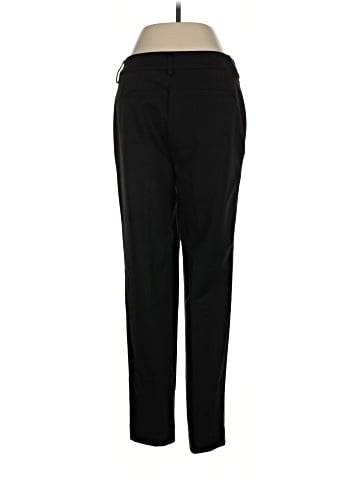 Simply Vera Vera Wang Dress Pants (view 2)