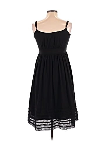 Level Eight Cocktail Dress (view 2)