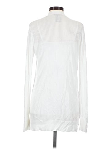 Matty M Cardigan (view 2)