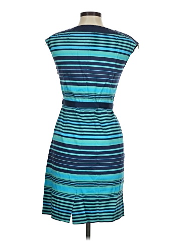 Spense Casual Dress (view 2)