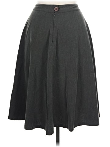 Rock Steady Casual Skirt (view 2)