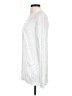 Matty M White Cardigan Size S - photo 5