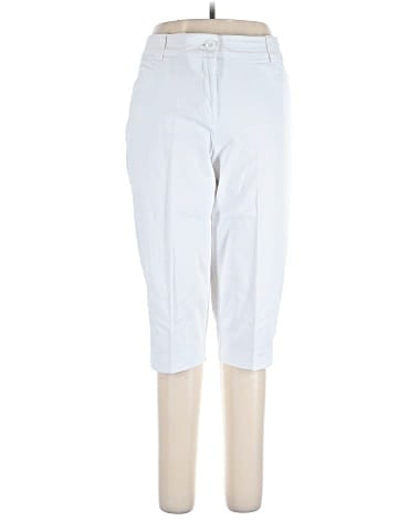Studio Works Casual Pants (view 1)