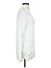 Matty M White Cardigan Size S - photo 4