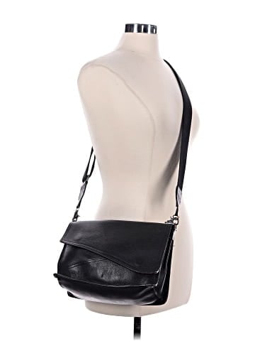 Botkier Crossbody Bag (view 2)